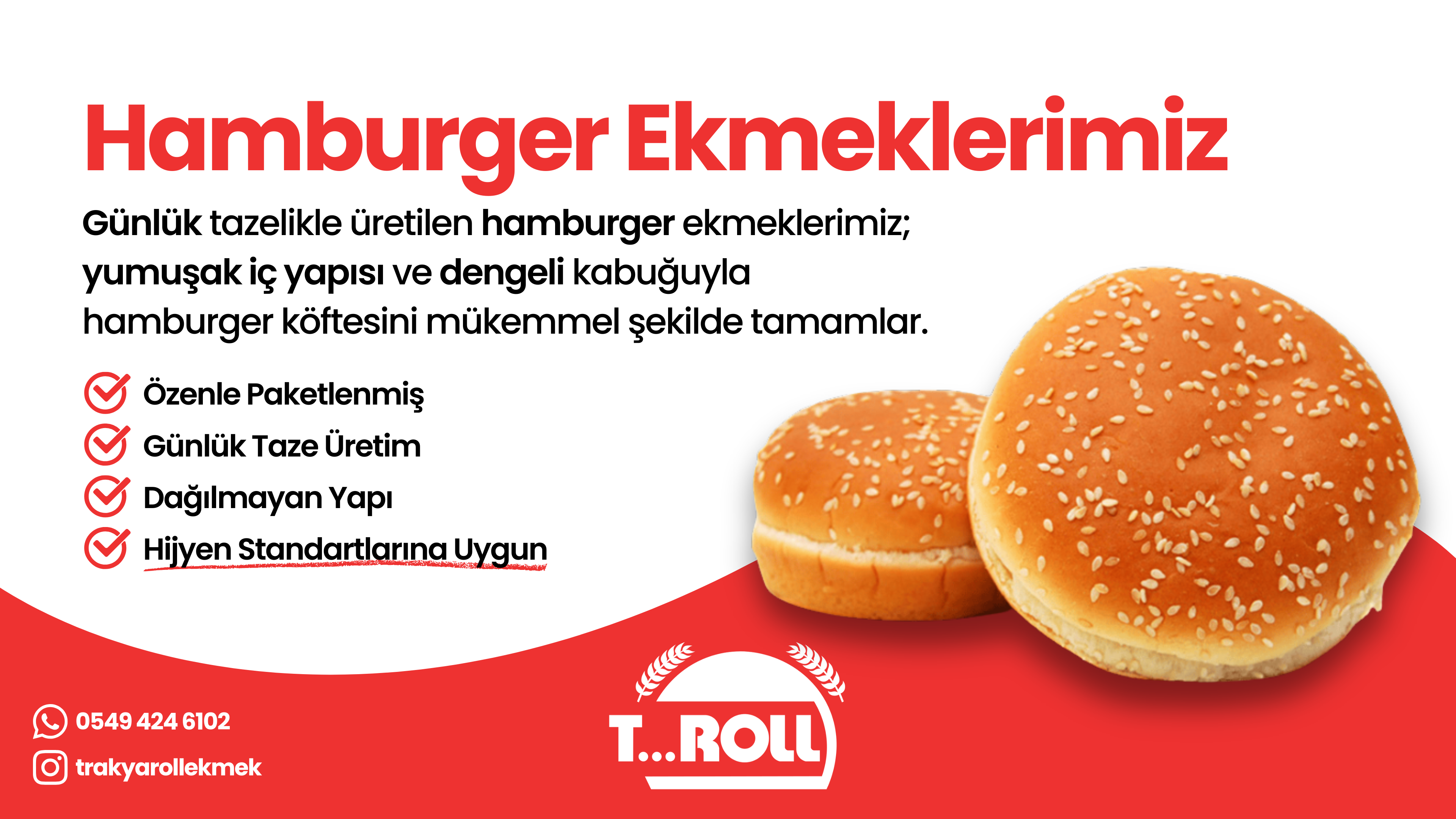 Yıldızlar Oto Kurtarma ankara