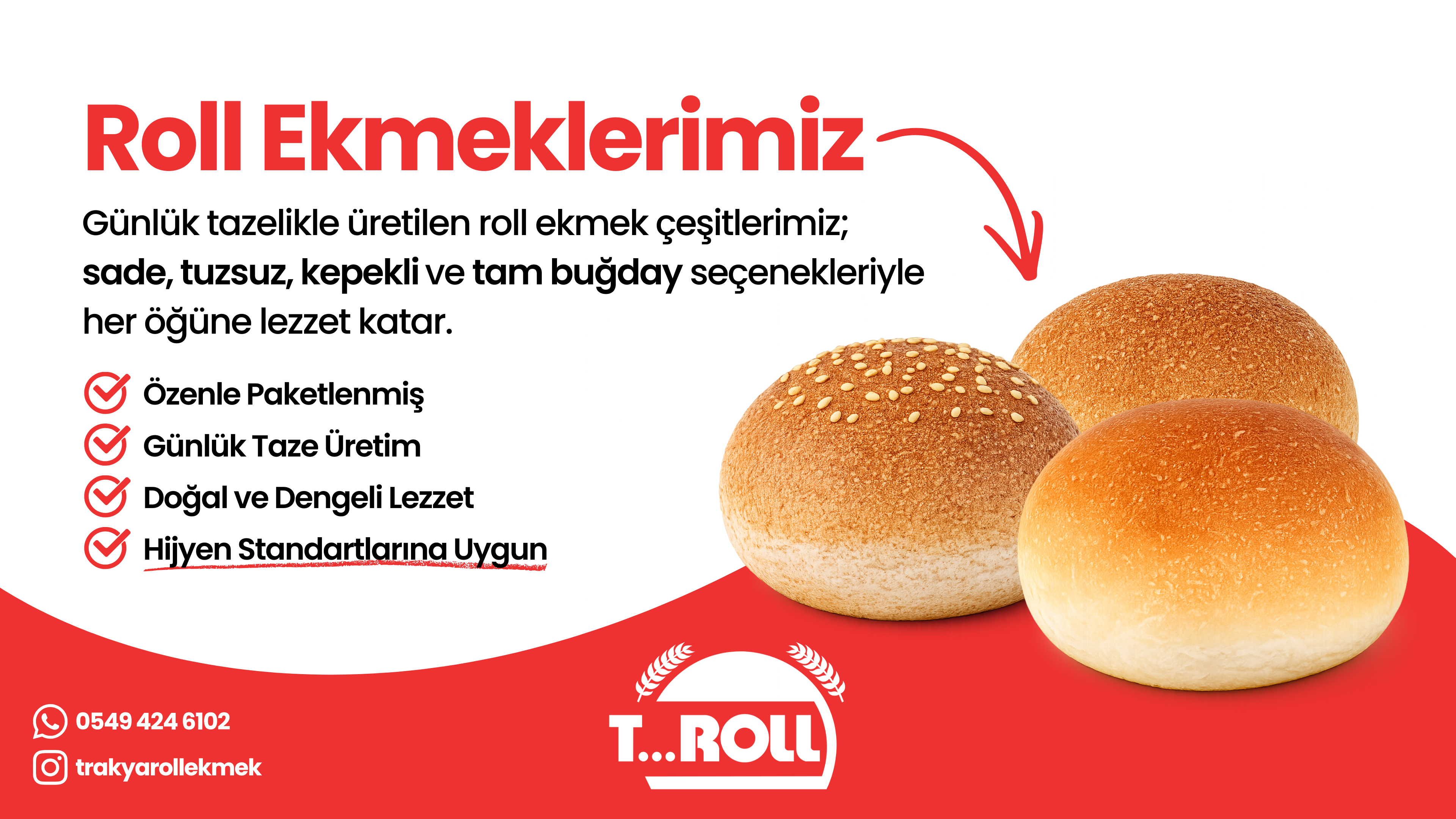 Yıldızlar Oto Kurtarma ankara